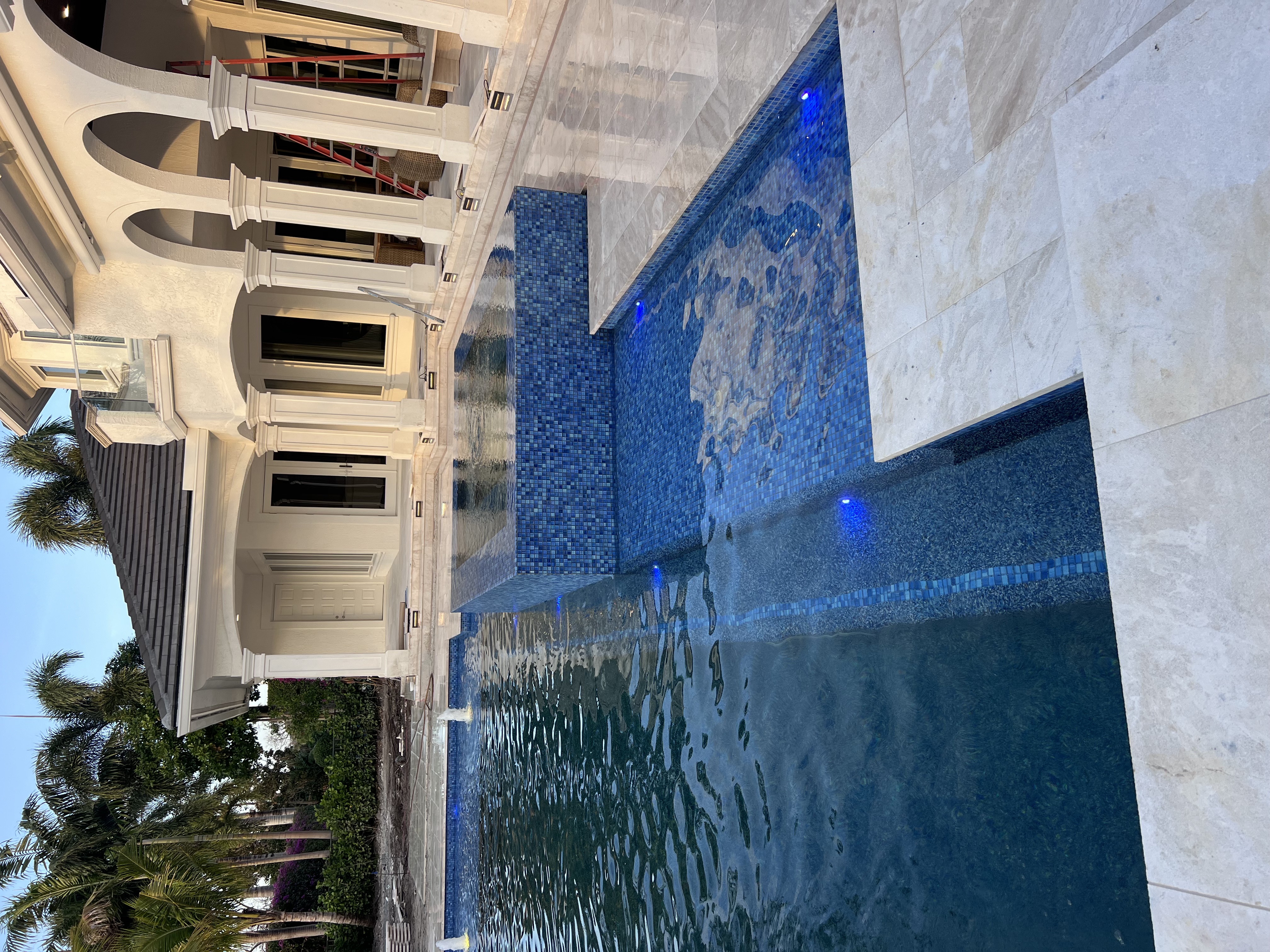 Imagem de Lou Bachrodt