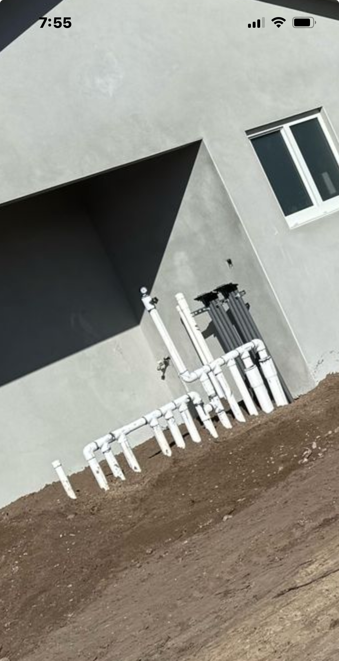 Imagem de Mike Caruso