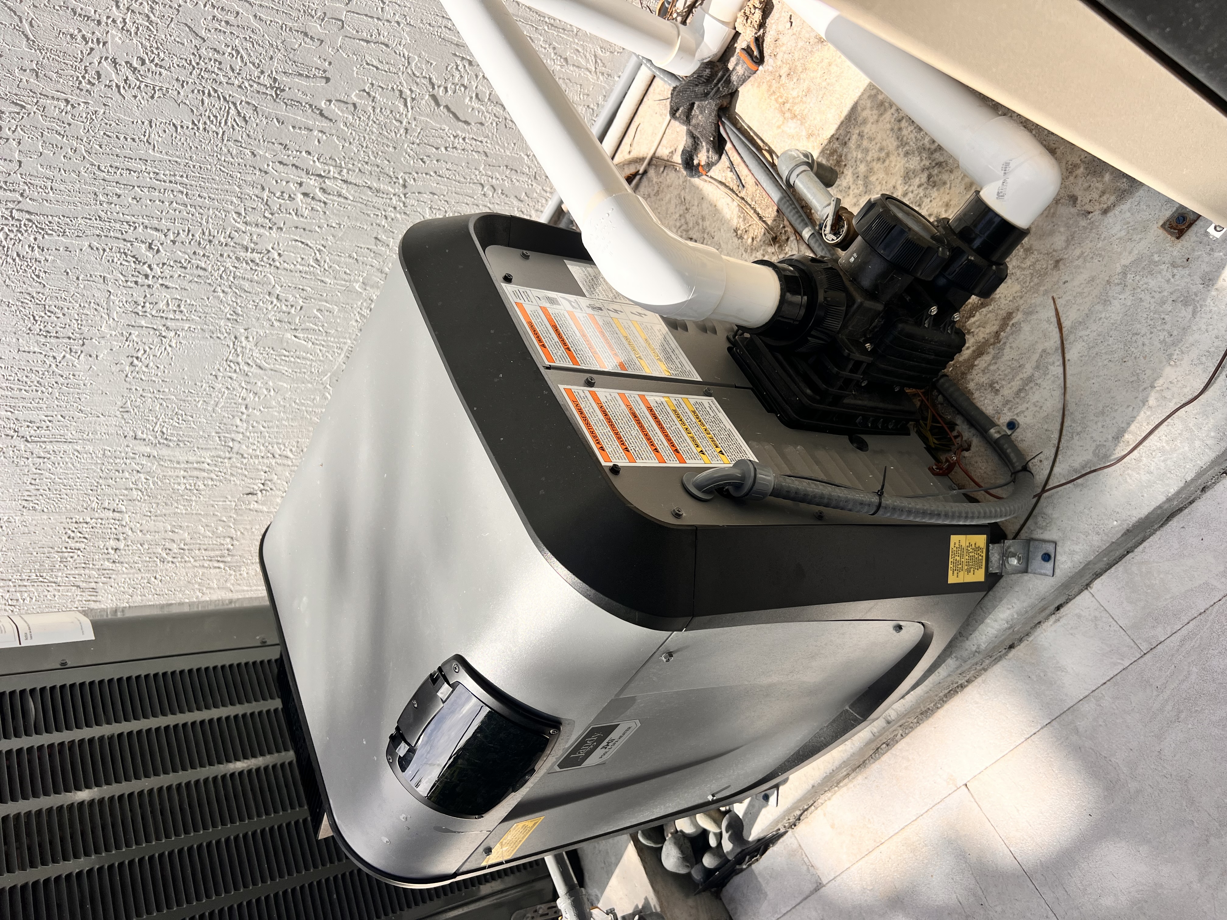 Imagem de Lou Bachrodt