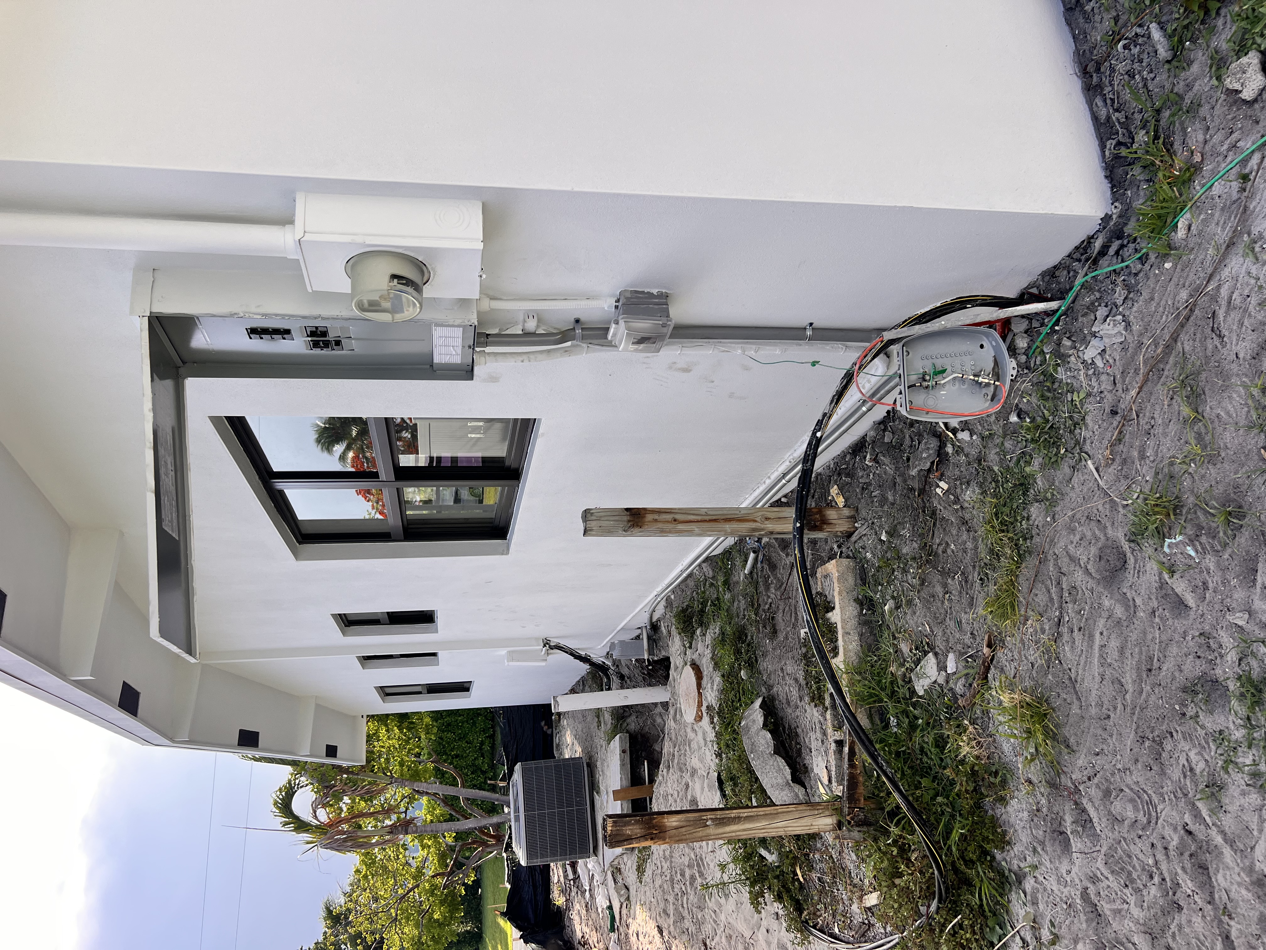 Imagem de Aylesbury 433