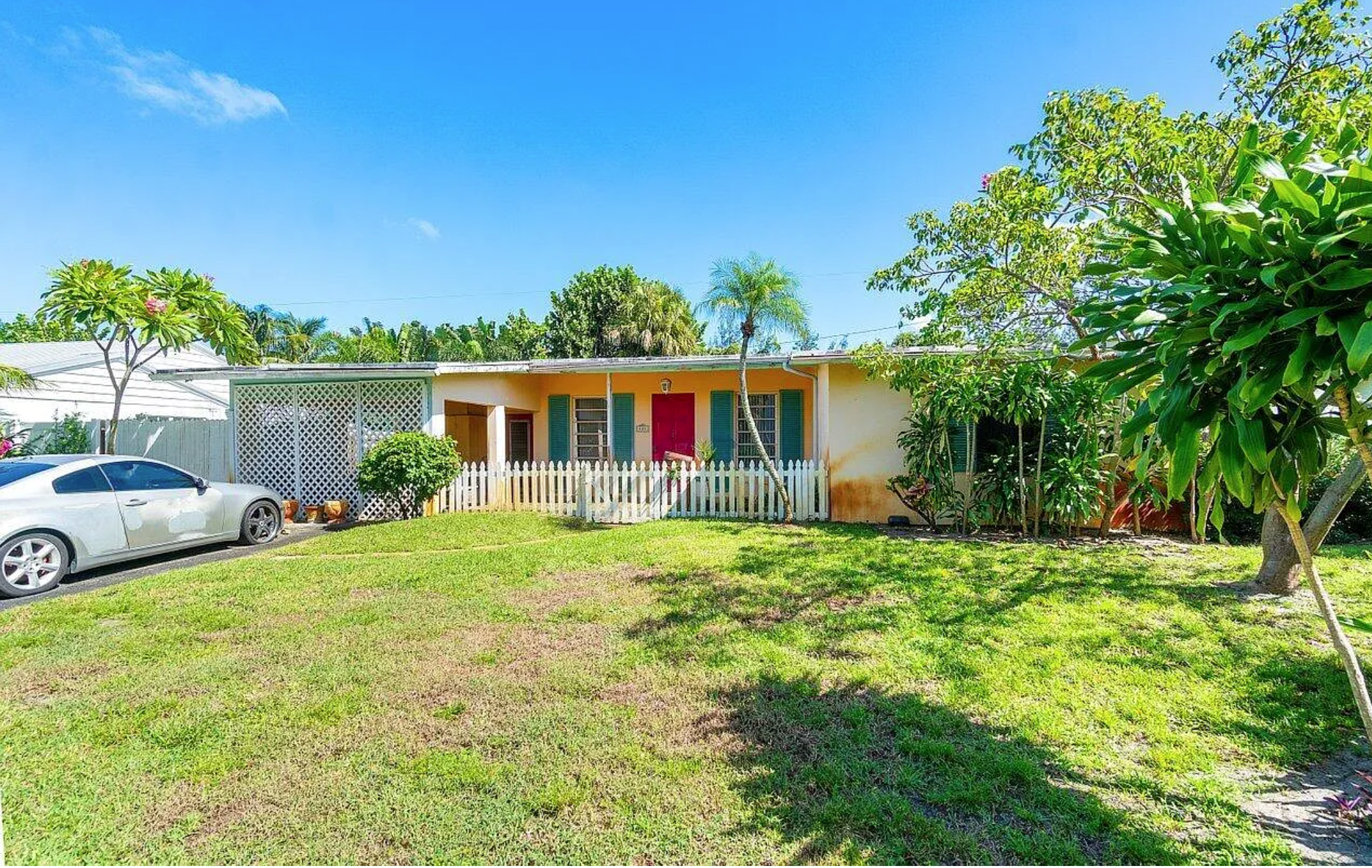 Imagem de Aylesbury 433