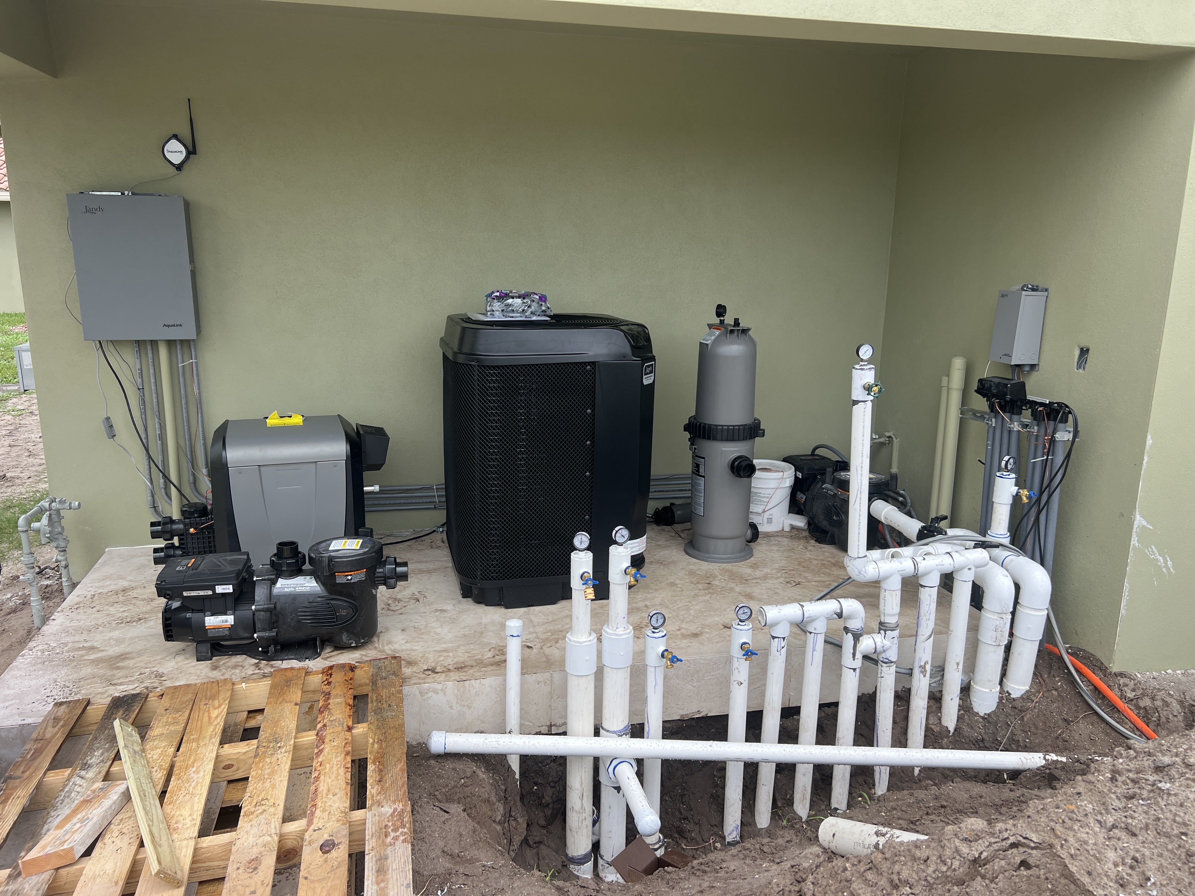 Imagem de Mike Caruso