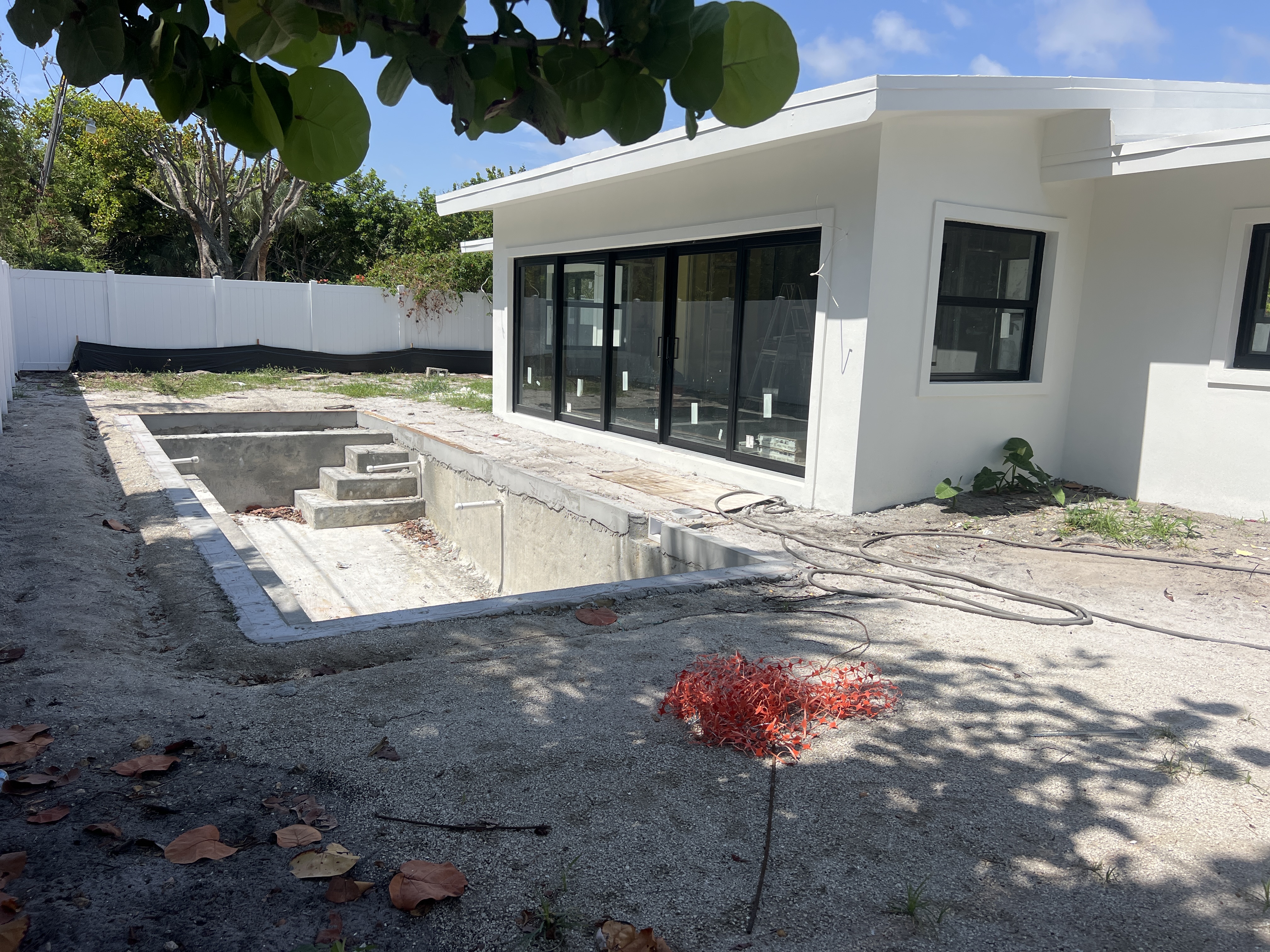 Imagem de Aylesbury 433