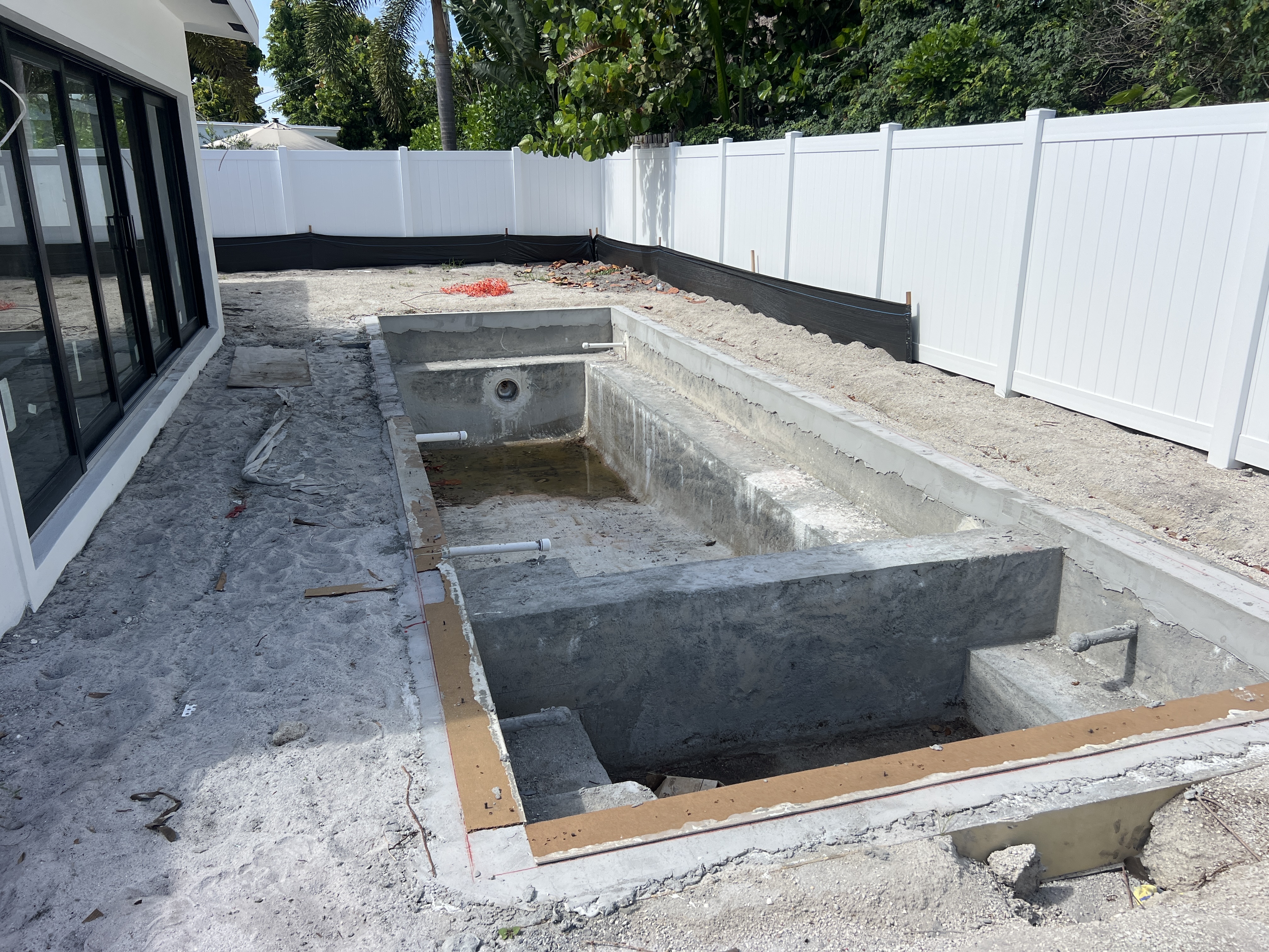 Imagem de Aylesbury 433