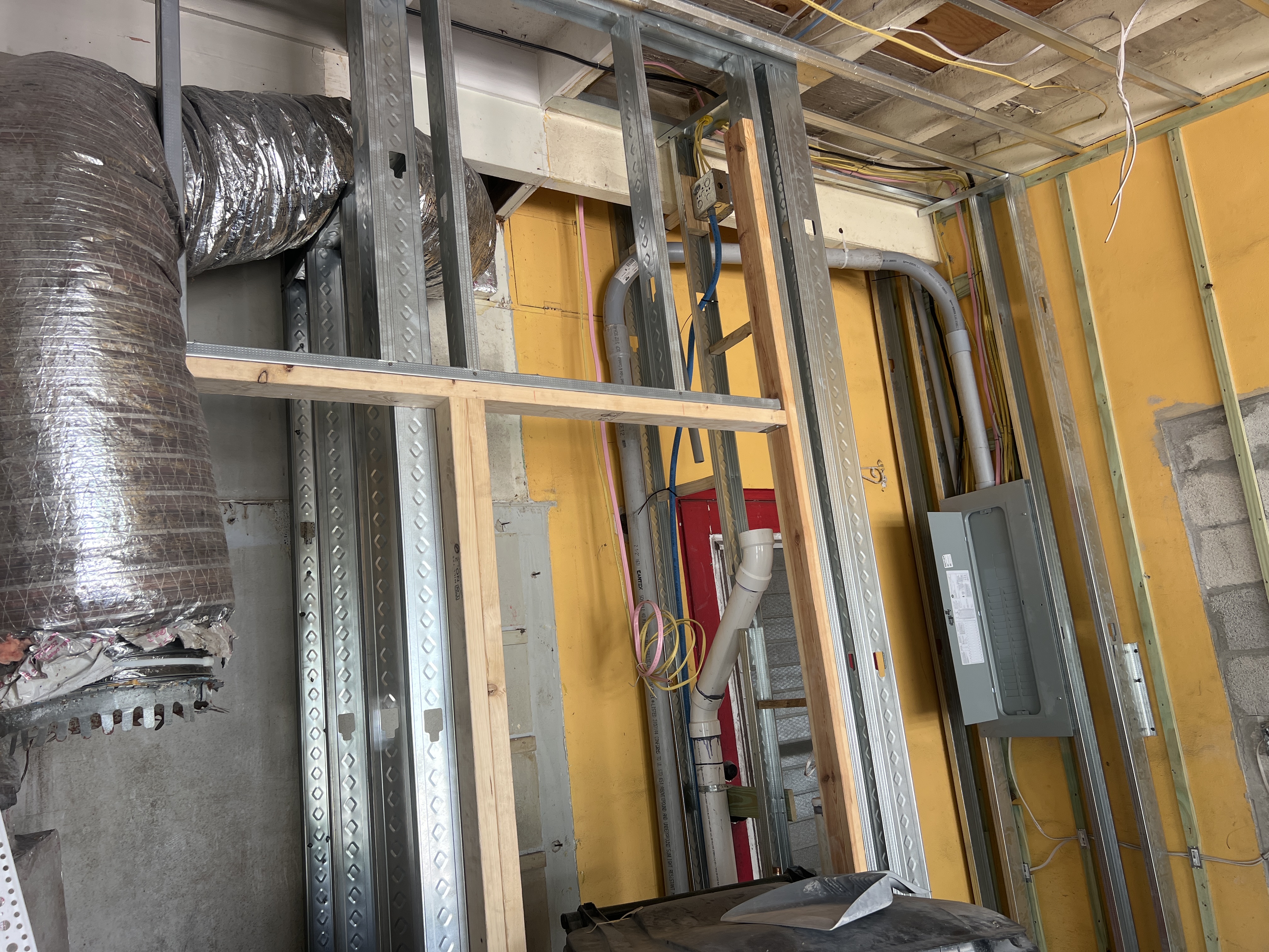 Imagem de Aylesbury 433