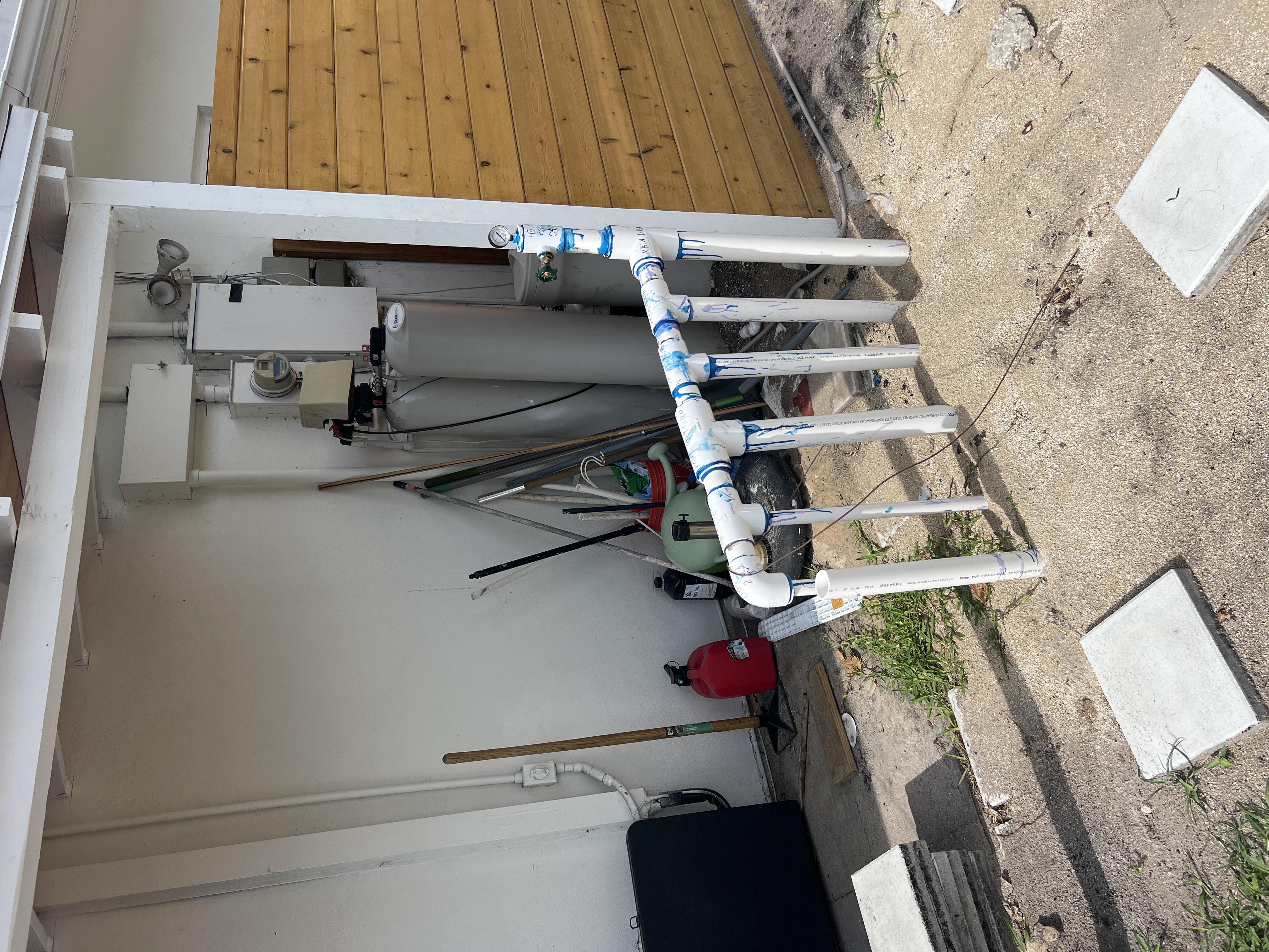 Imagem de Gisselle Perez