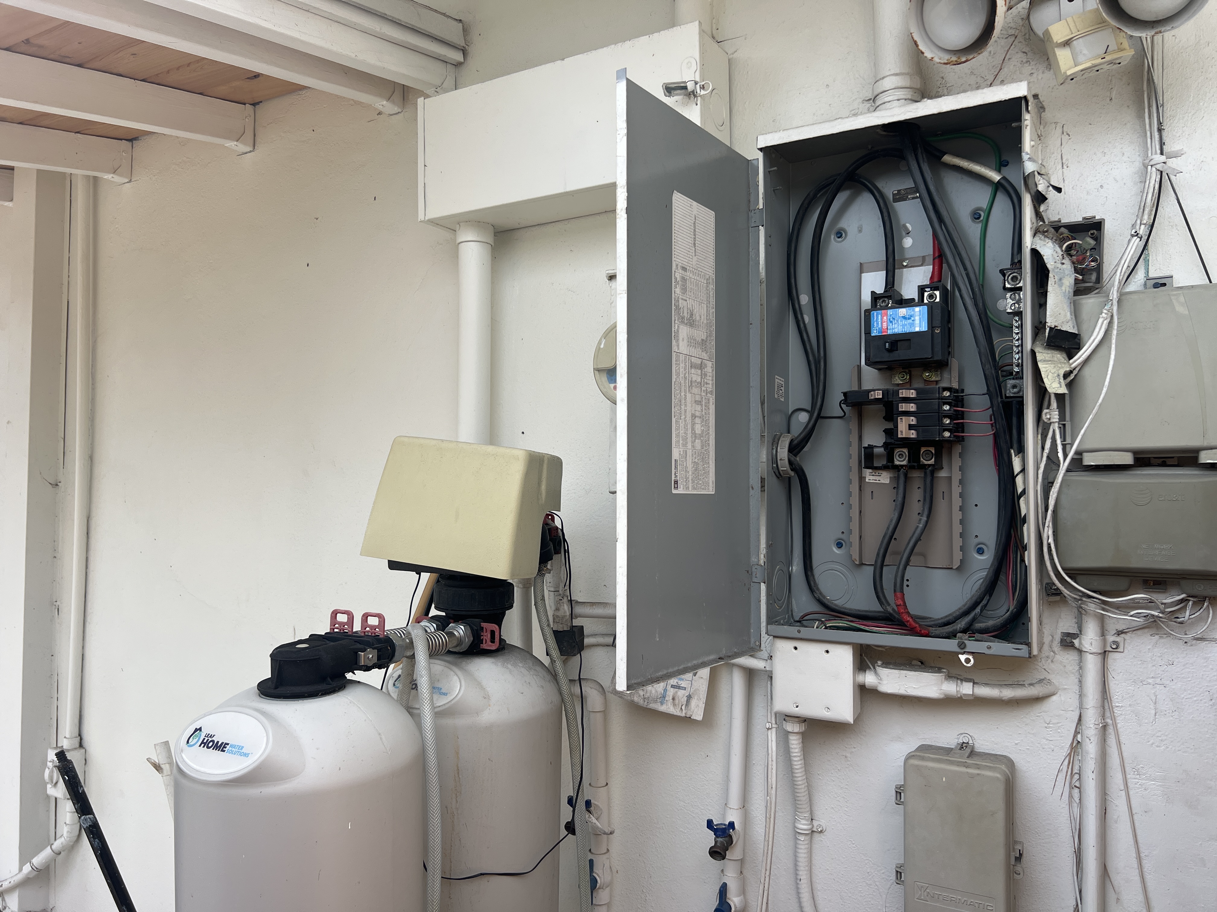 Imagem de Gisselle Perez