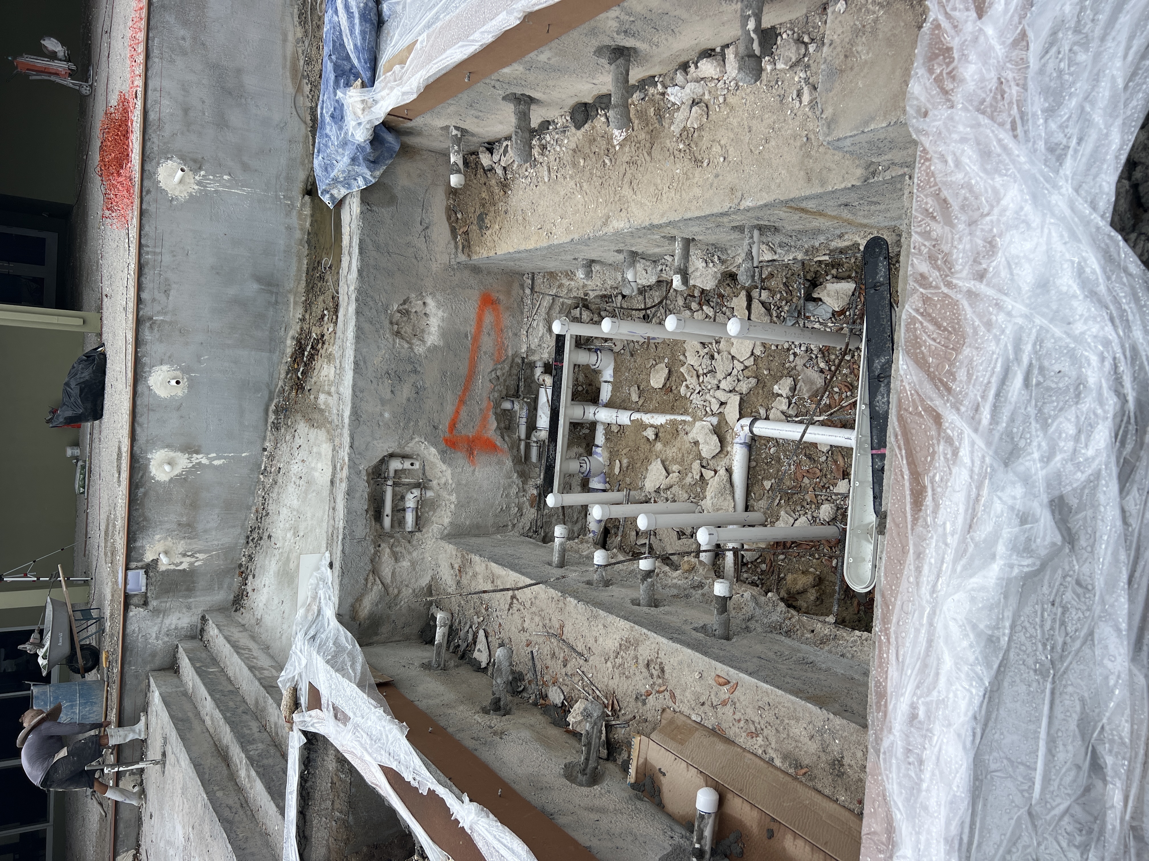 Imagem de Mike Caruso