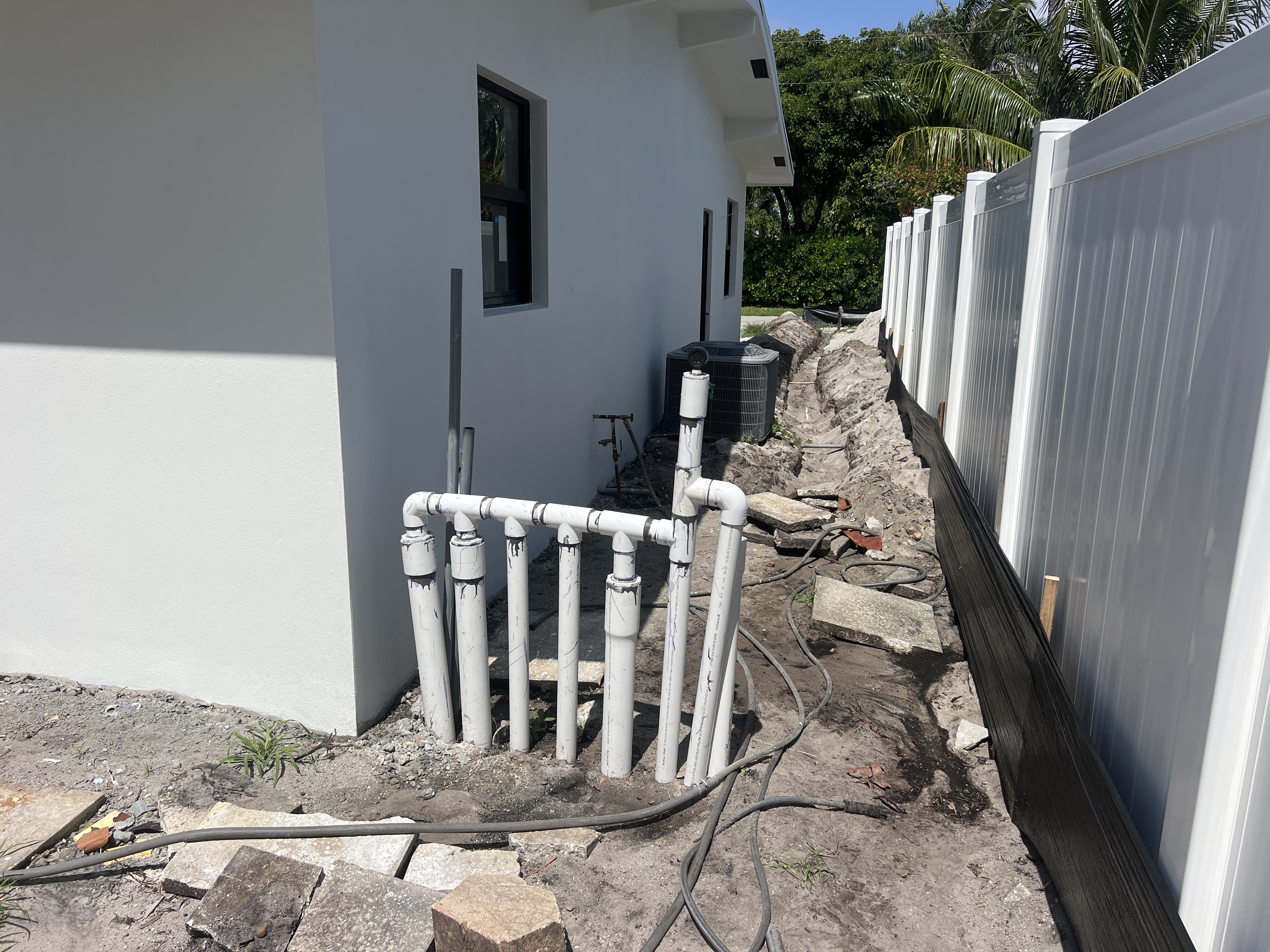 Imagem de Aylesbury 433