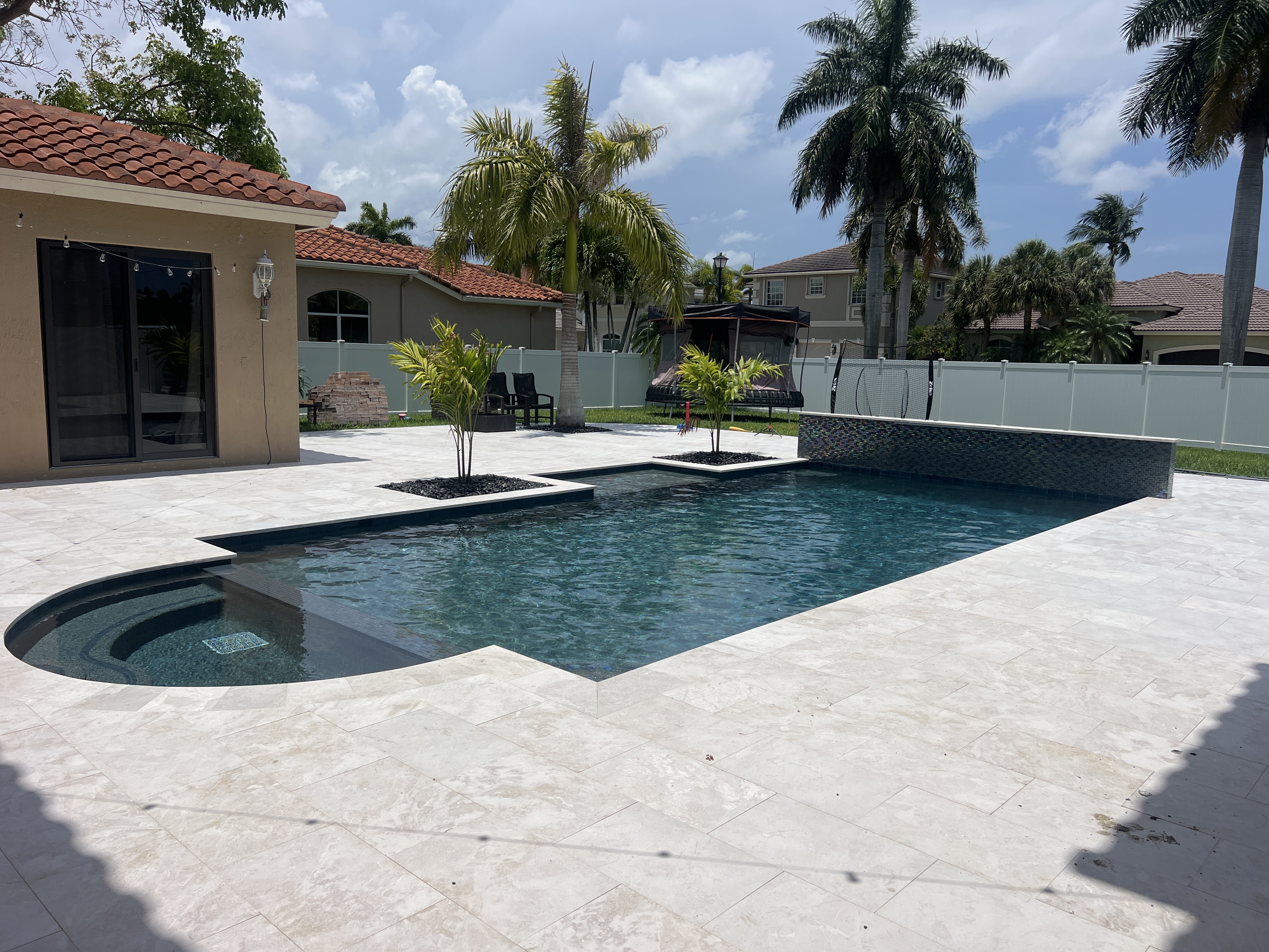 Imagem de Eryka Botelho