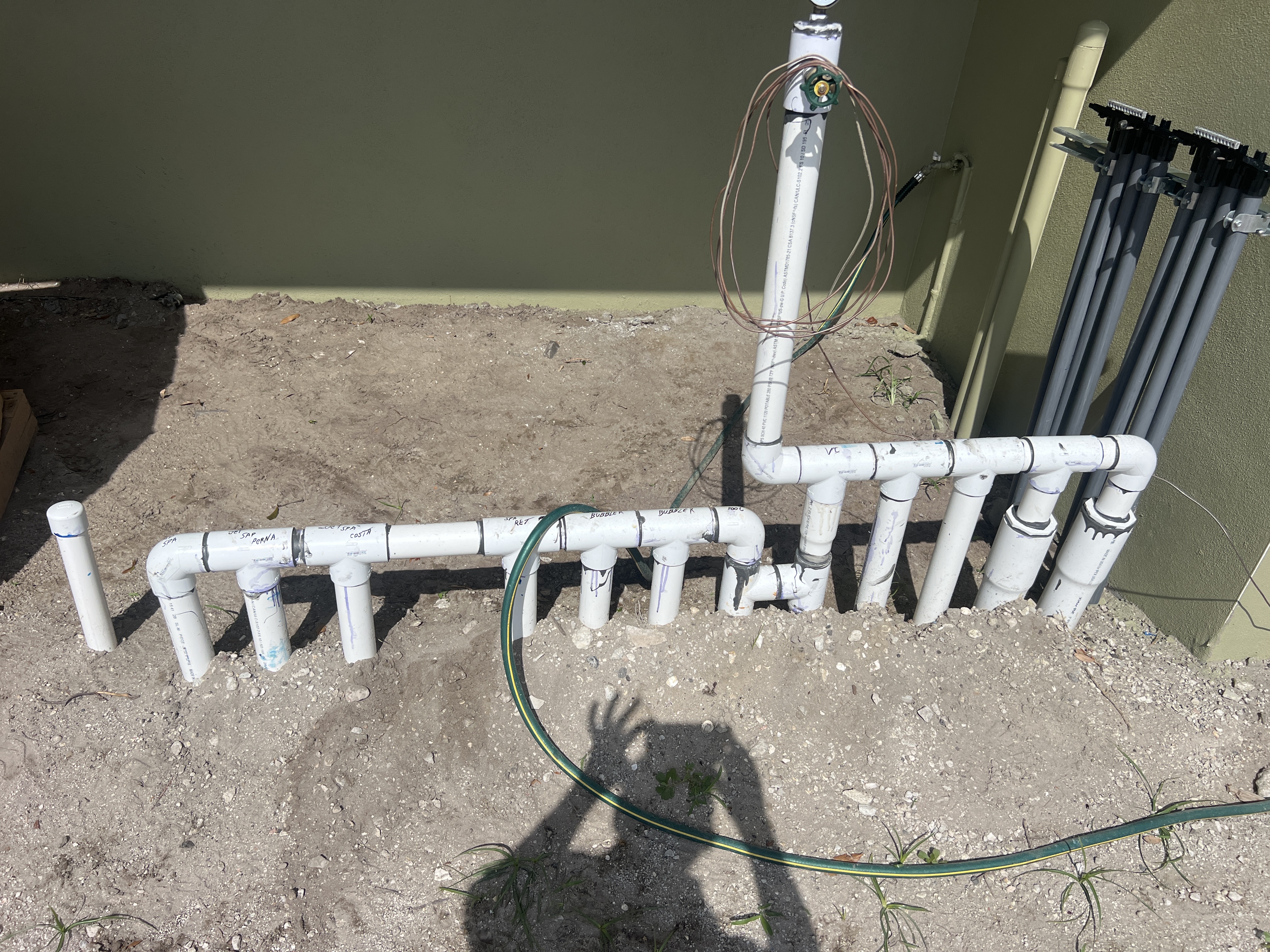 Imagem de Mike Caruso