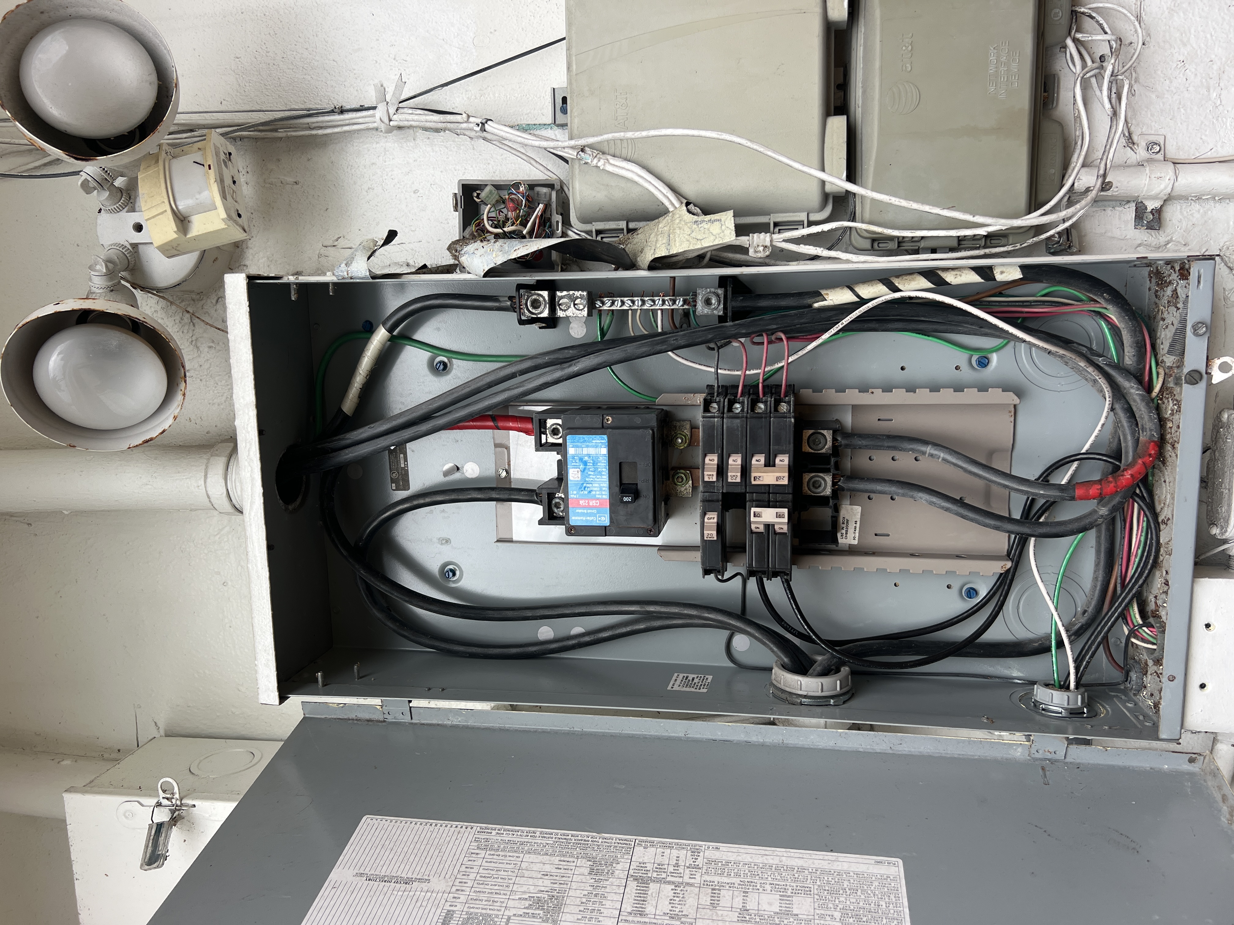 Imagem de Gisselle Perez